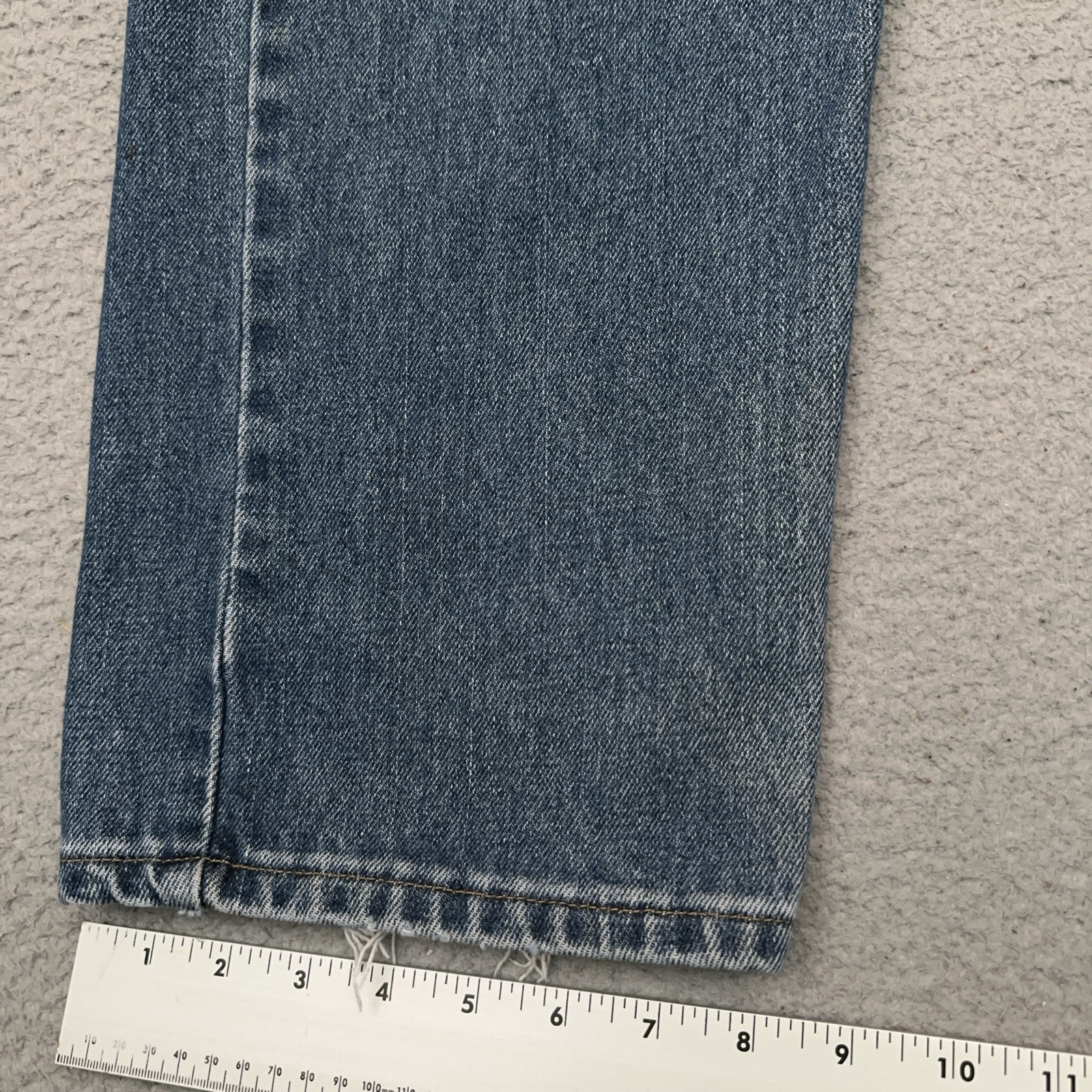 Picture 4 of 11