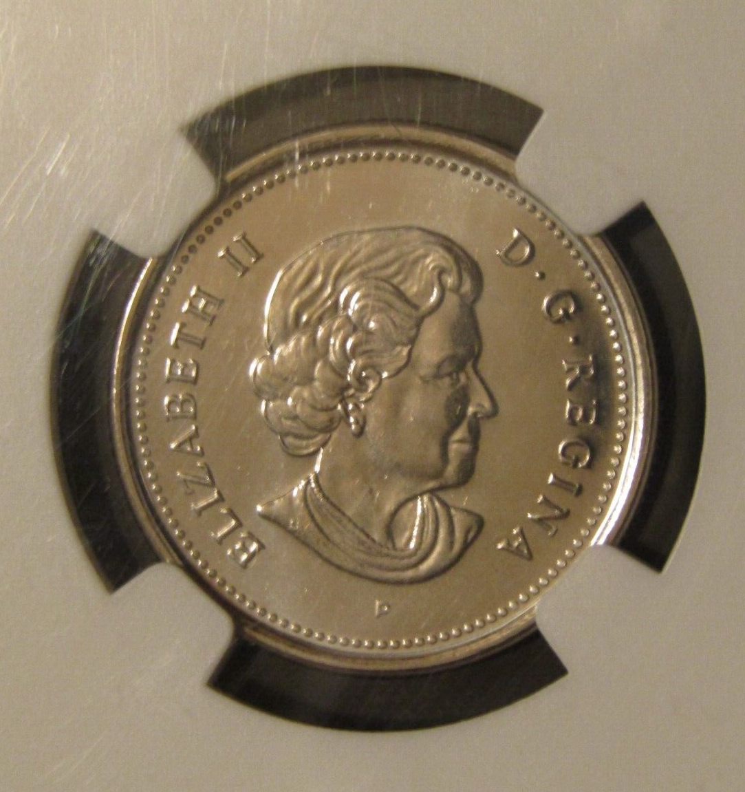 Picture 4 of 4