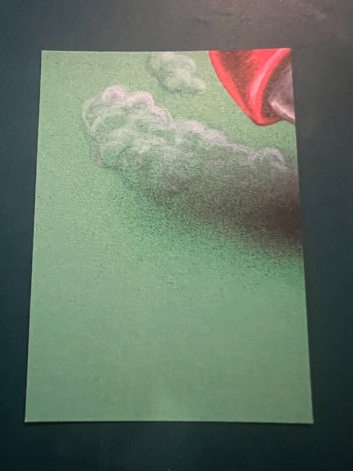 Bild 90 von 183