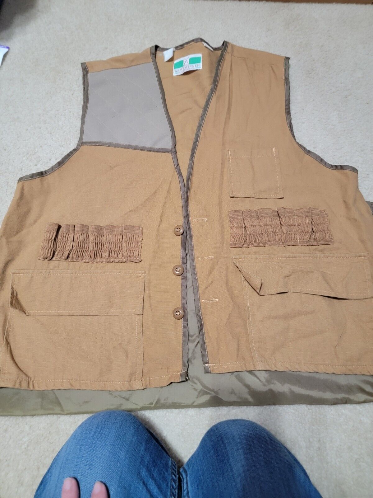 Picture 1 of 24