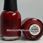 Bild 7 von 179