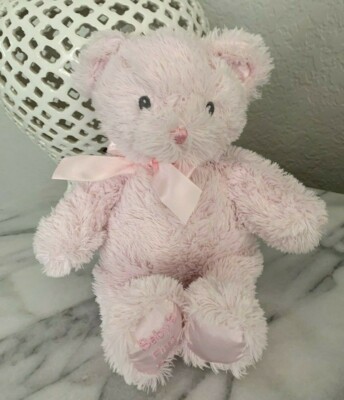 bearington baby collection