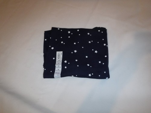 Short Sleeve V Neck T-Shirts size XXL,XL,L,M,S Croft & Barrow ,100% cotton Multi - Picture 149 of 292