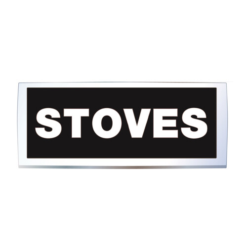 Belling Stoves Cooker Oven LPG to Natural Gas G20 Conversion Kit- Current Models - Picture 4 of 14