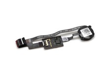 5F30S95007 - FP Board Assembly