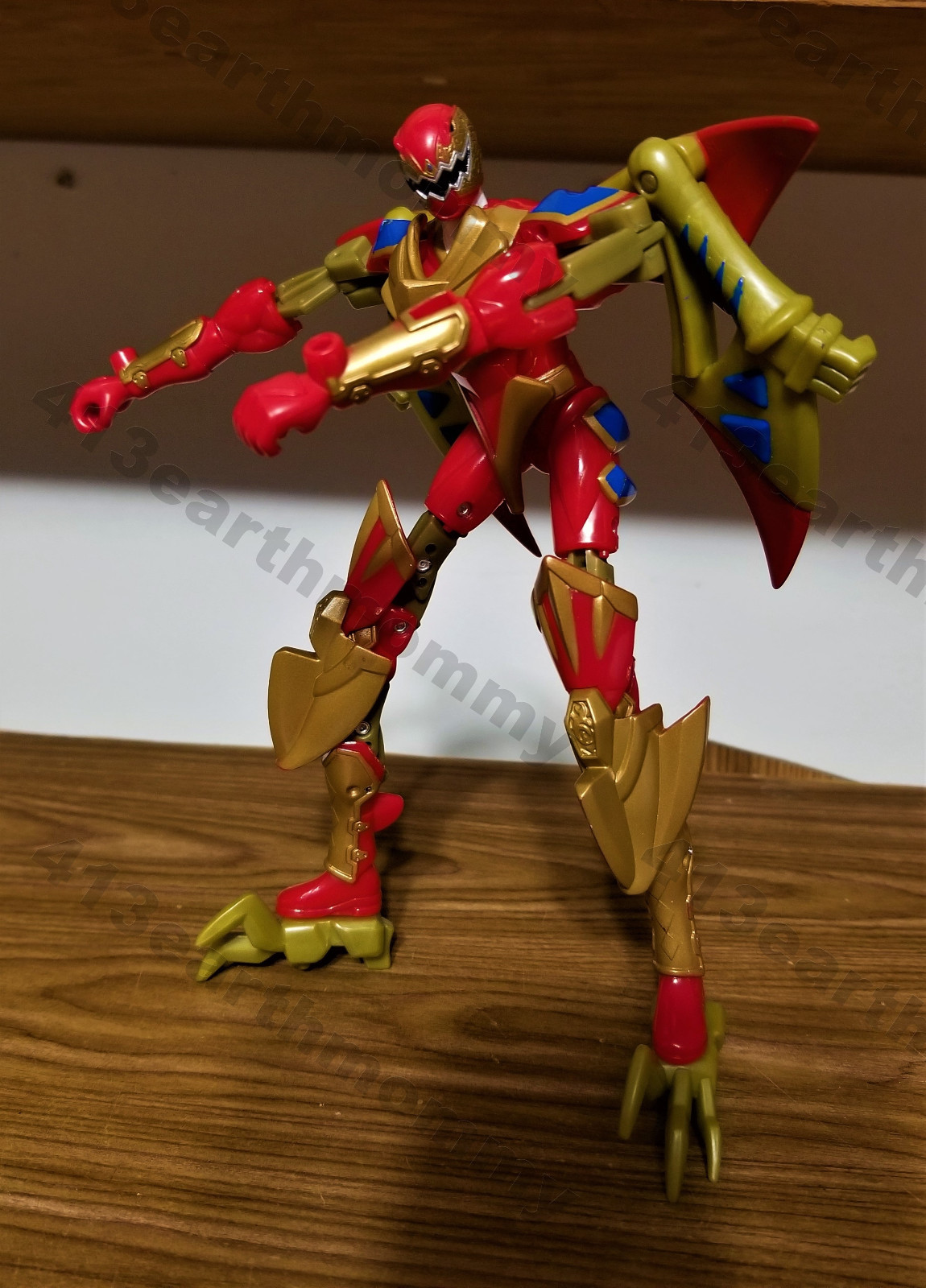 Picture 4 of 4