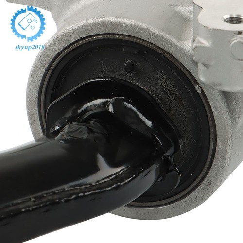 2x Front Lower Control Arms For Honda For CR-V For CRV 2017-2019 51360TLAA70 - Bild 6 von 12