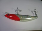 Picture 2 of 6