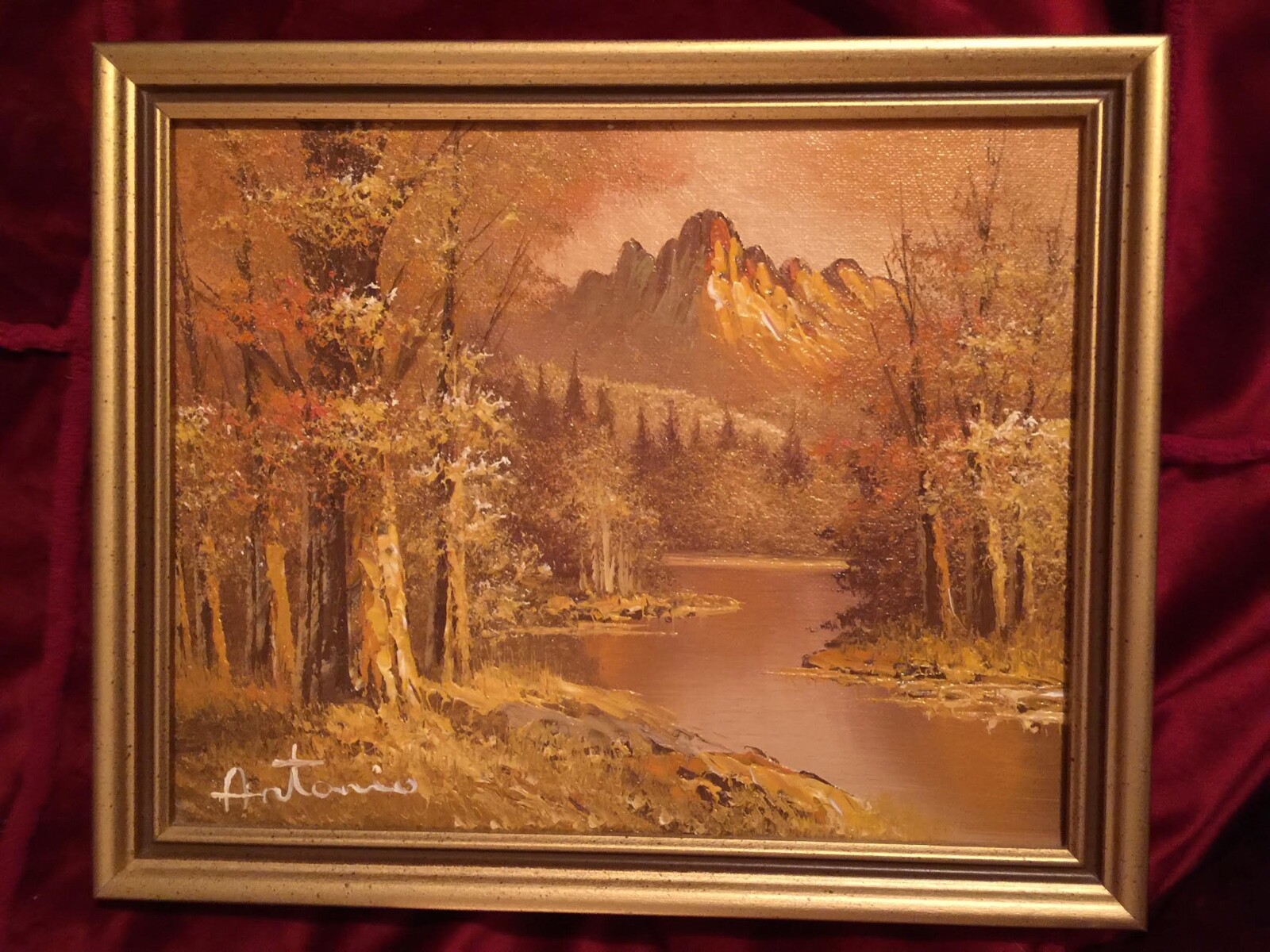 Picture 1 of 3