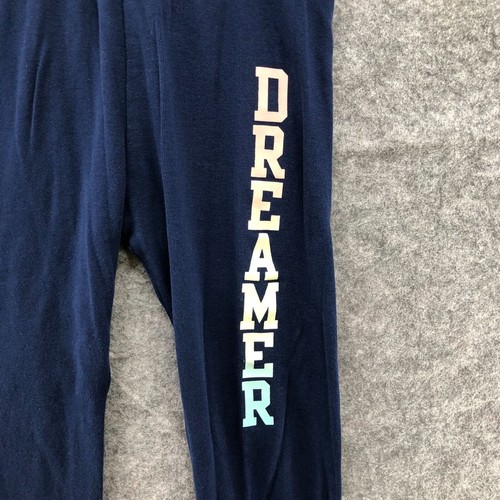 Kids Boys Size 5-6 Disney/Nike 3 Piece Bundle T-Shirt Jogger Set Lounge Active - Picture 11 of 12