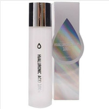Elizavecca Milky Piggy Hyaluronic Acid 100% Serum 150 ml Korea Cosmetic 