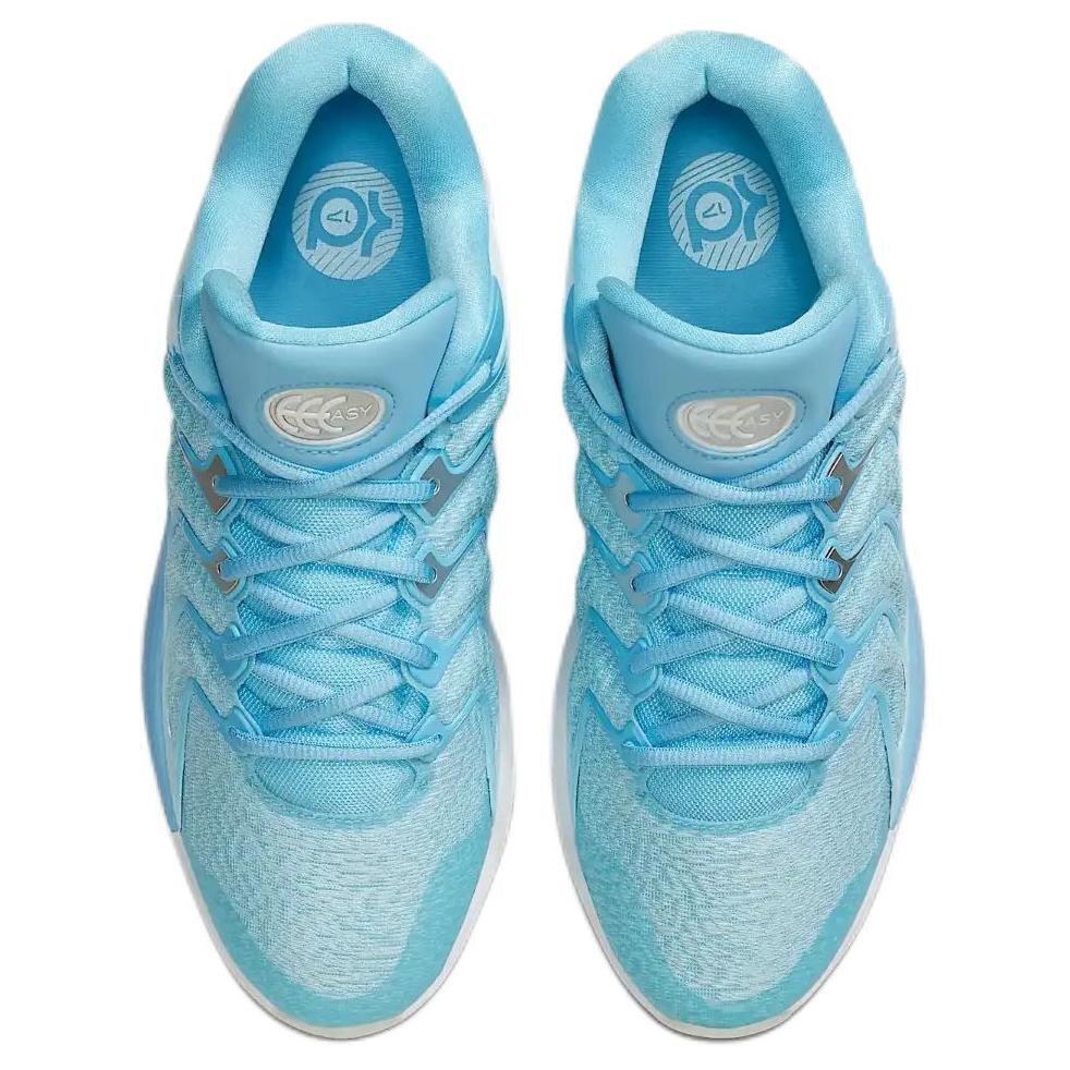 NIKE、KD17 EP、26センチ ナイキ（NIKE）（メンズ）バスケットシューズ バッシュ KD17 EP