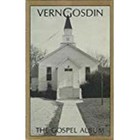 Music Vern Gosdin Cassettes