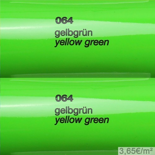 5m Plotterfolie Glanz Folie Oracal 621 & Matt Klebefolie Oracal 631 Möbelfolie - Bild 38 von 59