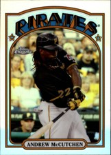 A2153- 2013 Topps Chrome BB Verschiedene Einsatz Cards1 -du Pick- 15 +