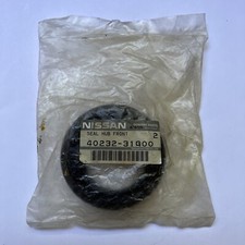 Nissan Genuine SEAL GREASE, FRONT HUB 40232 - 31G00