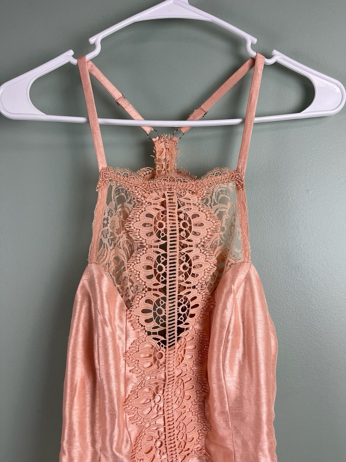 Picture 2 of 12