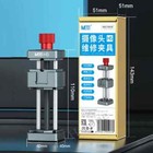 第 6/8 張圖片