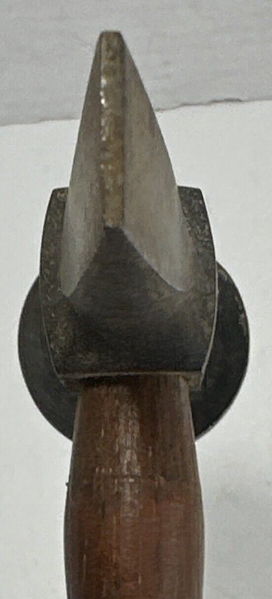 Picture 17 of 19