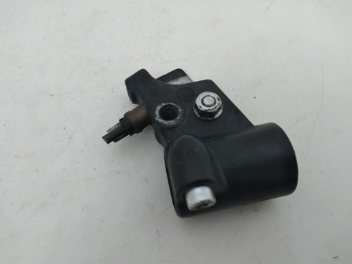 Piaggio ZIP 50 1992 1994 Supporto manopola freno posteriore sinistro - Imagen 4 de 11