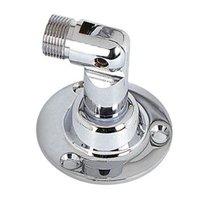 Shakespeare-Swivel-Base-Mount