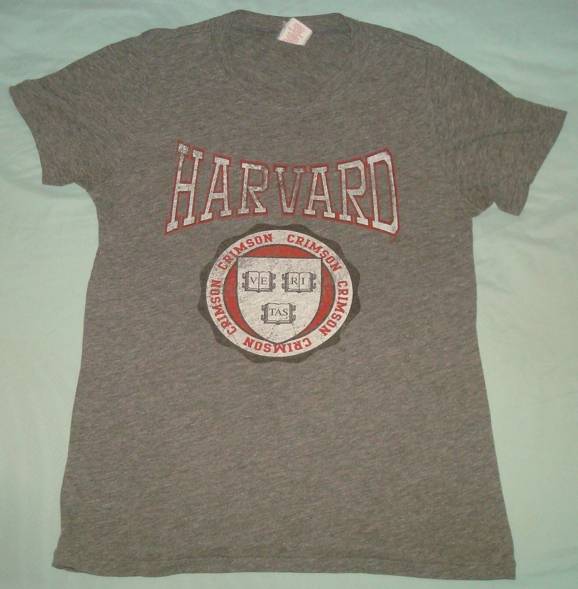 【HYDROGEN】 ★ Uni Sorona Lettering Graphic S/S T-Shirt ★ HYDROGEN】 ☆ Uni Sorona Lettering Graphic S/S T-Shirt ☆