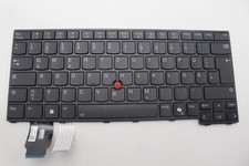 Original 5N21M38544 Lenovo Thinkpad Tastatur deutsch backlight 