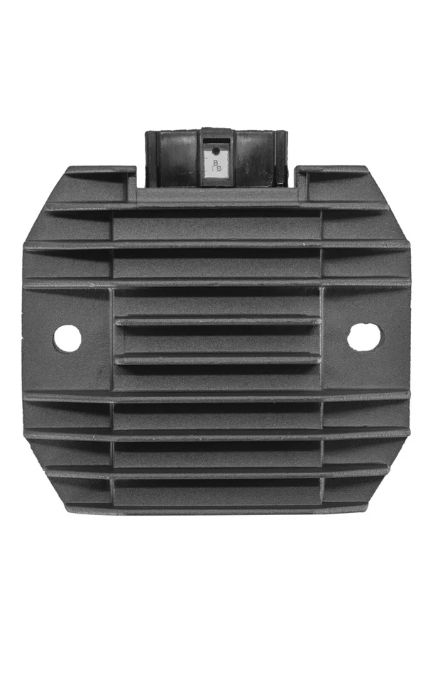 Regulator Rectifier for Kawasaki Ninja 250R EX250J 2008 2009 2010 2011 2012 - Image 4 of 4