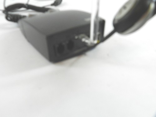 Lot Jabra GN Netcom GN1000 Wireless Headset Chargers Power Supply - Picture 3 of 14