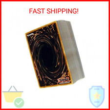10 yugioh cards products for sale | eBay 10 yugioh cards products for sale | eBay