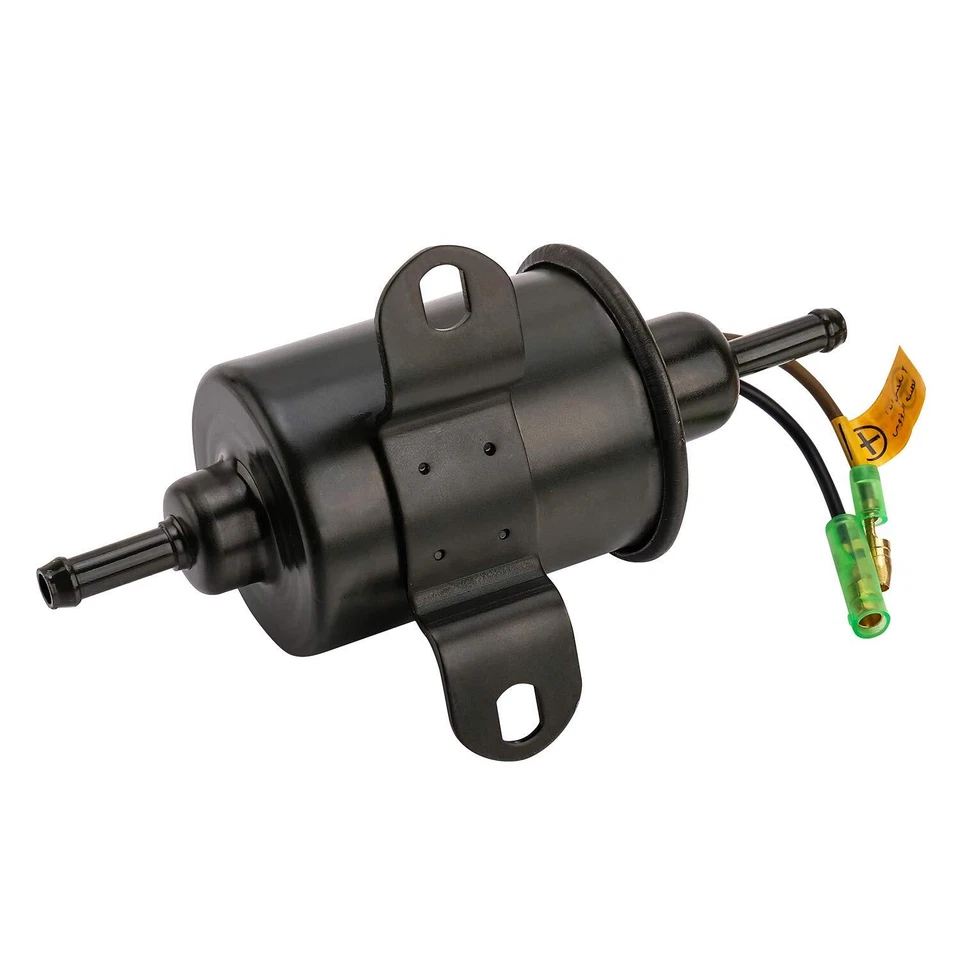 Bomba de combustible OSIAS 4011545 4011492 4170020 4010658 para 99-12 Polaris Ranger 400 500 Foto 4 de 4