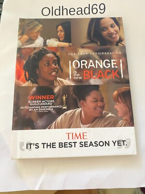 Netflix Best Box Sets Channel The Crown Netflix Original Series