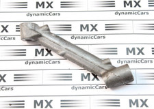 AUDI TT 8J A3 8P STÜTZE ANSAUGBRÜCKE ABSTÜTZUNG LUFTANSAUGUNG STREBE 06F129723F