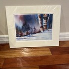 Picture 2 of 12