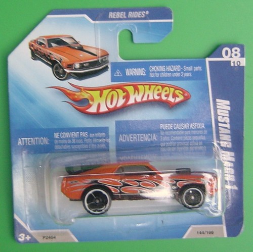 Vintage 2009 Hot Wheels Cars on short cards (Your Choice) - Picture 39 of 49