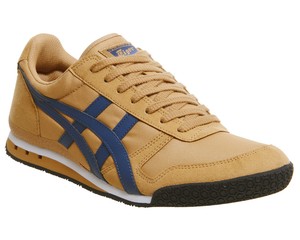 Onitsuka Tiger Ultimate 81 Trainers 