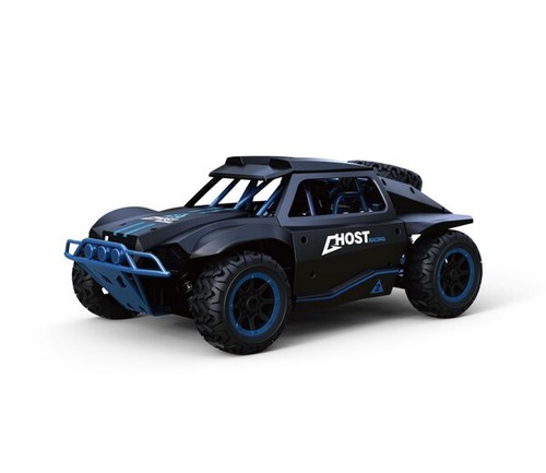 Amewi 22331 Dune Buggy Ghost 1:18 4WD RTR 25km/h