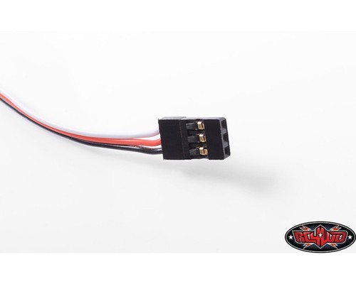 RC4WD 1/14 Scale Earth Digger 360L Light System RC4VVVS0182  - Bild 4 von 6