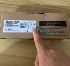 AJ65SBTB1-32DTE1 In Box Mitsubishi 1PCS New AJ65SBTB132DTE1 Fast Shipping