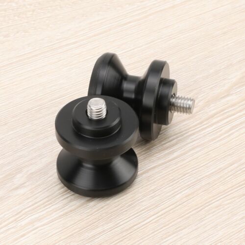 For KAWASAKI Z 900 Z900RS/SE Frame Sliders Wheel Fork Swingarm Spools Guard Kit - Picture 7 of 15