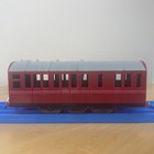 Bild 307 von 1'018