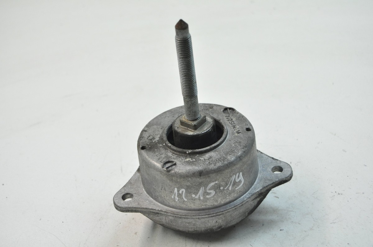 shop ③ PORSCHE 911 997 3.6 Carrera 2012 RHD Left Side Engine Mount