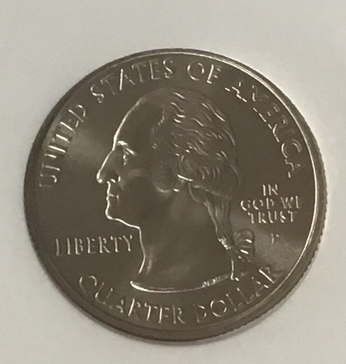Picture 4 of 4