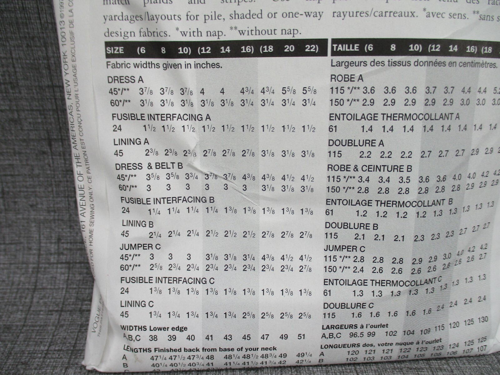 Picture 7 of 8