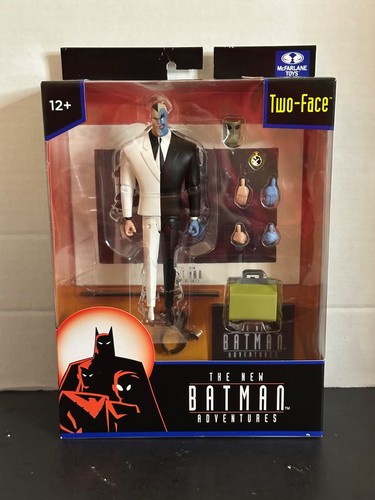 McFarlane Toys DC Multiverse Action Figures & Playsets (Pick One) - Picture 198 of 353