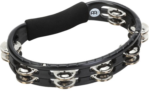 アイダ タンバリンスタンド TH-290 アイダ タンバリンスタンド TH-290