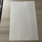 Bild 7 von 7