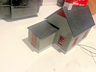 Bild 3 von 6