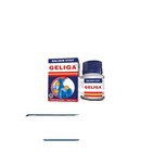 Eagle Brand Health Care