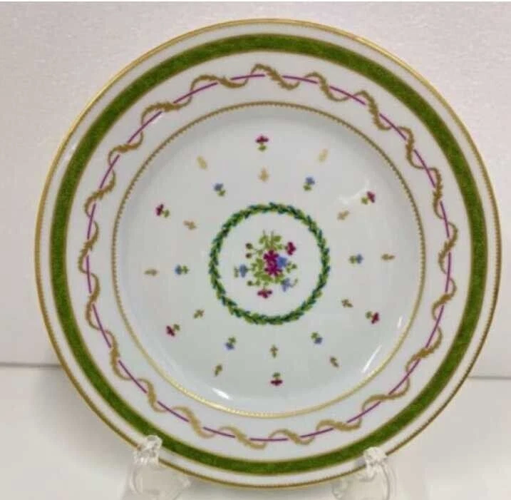 Haviland Vieux Paris for sale | eBay